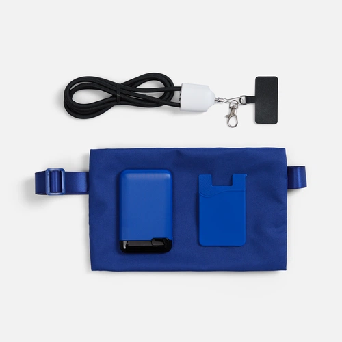 Набор Travelike Набор Travelike