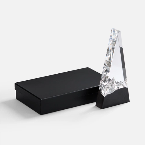 Стела Upward Стела Upward