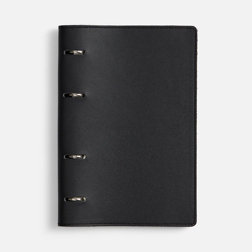 Набор inStream Maxi, черный Набор inStream Maxi, черный