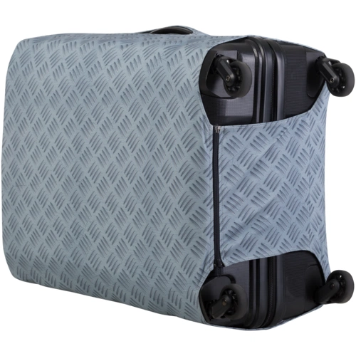 Чехол для чемодана Hard Work Чехол для чемодана Hard Work