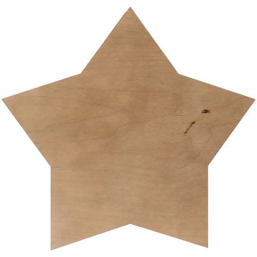 Светильник Xmas Mood Светильник Xmas Mood