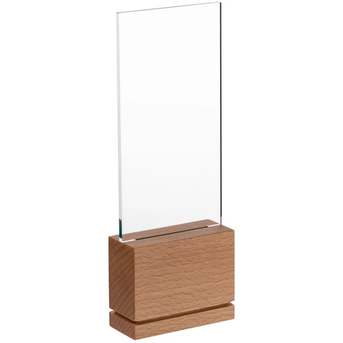 Стела Tribute 2 Стела Tribute 2