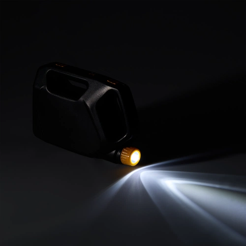 Набор инструментов Home Fuel Набор инструментов Home Fuel