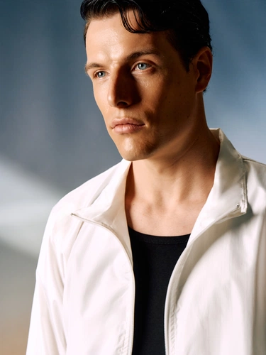 Ветровка Kivach, светло-серая Ветровка Kivach, светло-серая