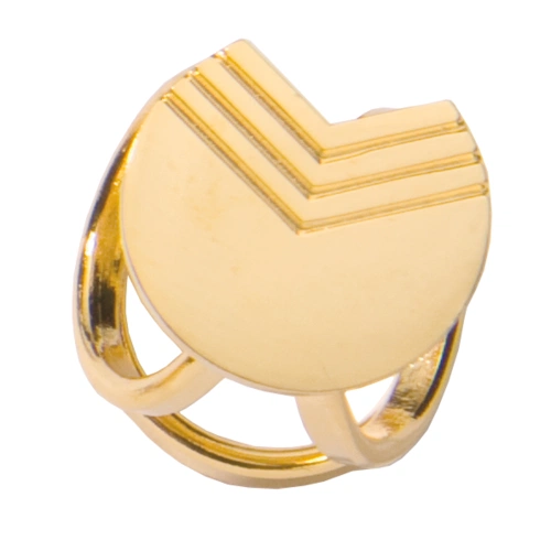 Зажимы для галстука, запонки, кольца для платка Зажимы для галстука, запонки, кольца для платка