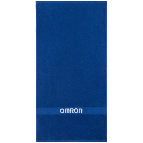 Полотенца Mantuko Полотенца Mantuko