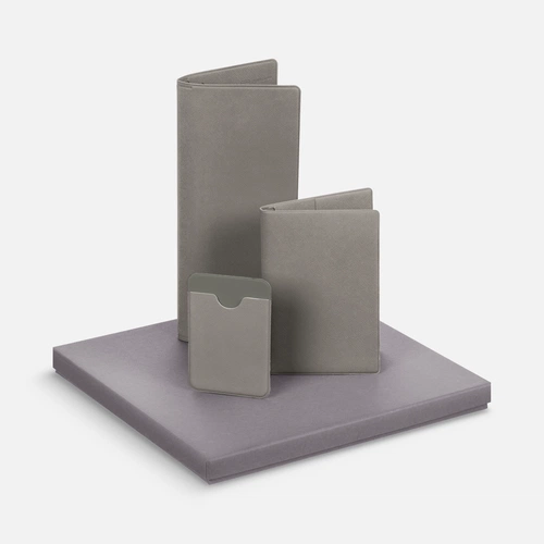 Набор Devon, серый Набор Devon, серый