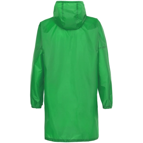 Дождевик Rainman Zip, зеленый Дождевик Rainman Zip, зеленый