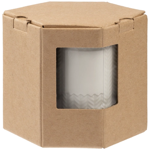 Кружка «Все связано», большая, ver.2 Кружка «Все связано», большая, ver.2