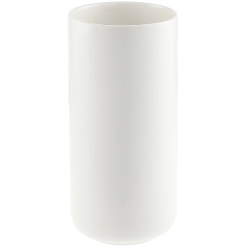 Банка для хранения Riposo, большая Банка для хранения Riposo, большая