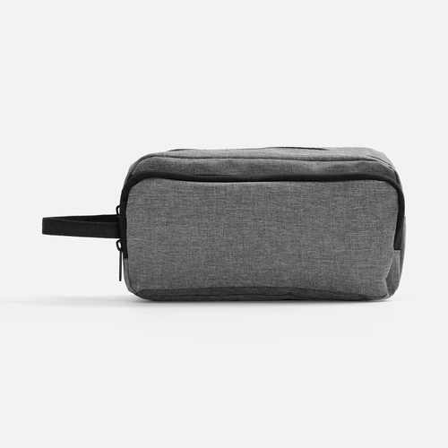 Несессер Nessi, серый Несессер Nessi, серый