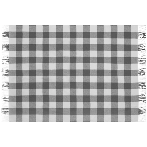 Плед London, серый Плед London, серый