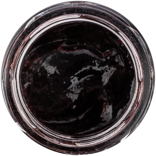 Джем на виноградном соке Best Berries, черника Джем на виноградном соке Best Berries, черника
