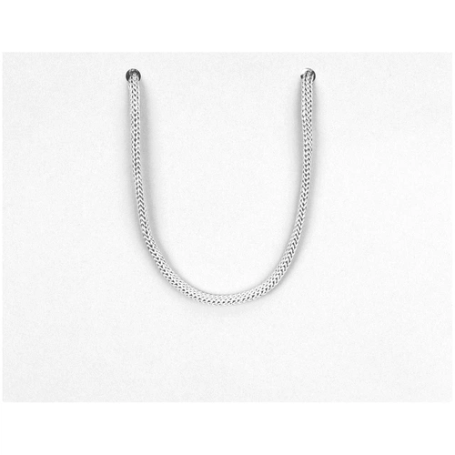 Пакет бумажный Porta S, горизонтальный, белый Пакет бумажный Porta S, горизонтальный, белый