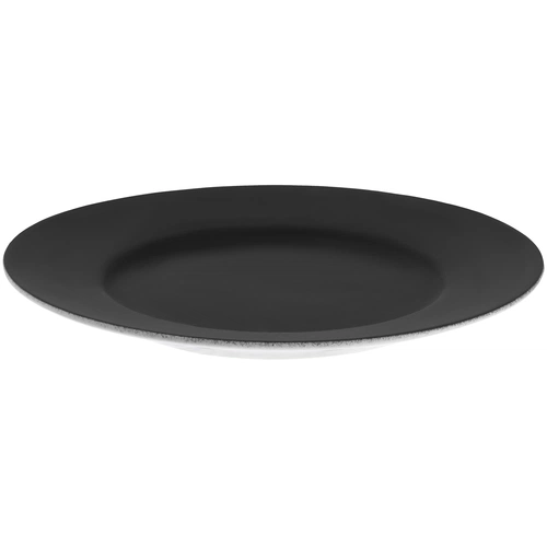 Чайная пара Best Morning, черная Чайная пара Best Morning, черная