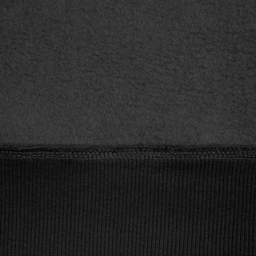 Худи Kulonga Oversize, черное Худи Kulonga Oversize, черное