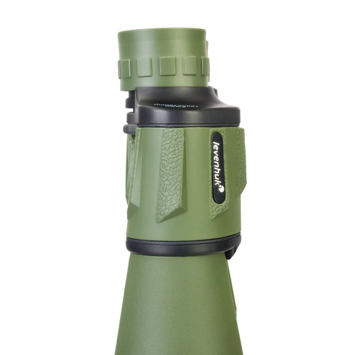 Бинокль Travel 7x, линзы 50 мм Бинокль Travel 7x, линзы 50 мм