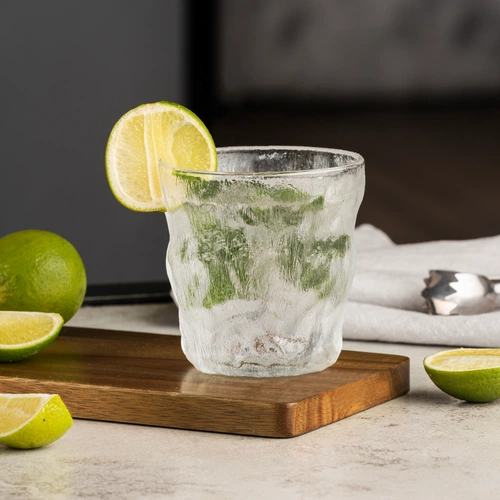 Стакан Ice Essence Стакан Ice Essence