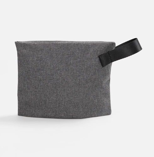 Несессер Remark, серый Несессер Remark, серый