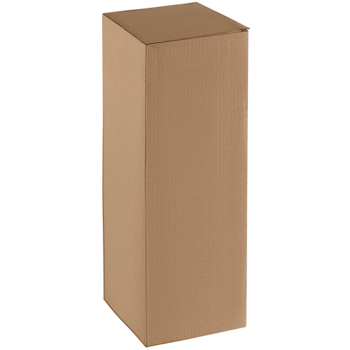 Набор винных принадлежностей Vinotech Набор винных принадлежностей Vinotech