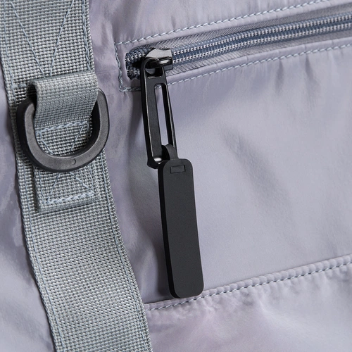 Пуллер Raio, черный Пуллер Raio, черный