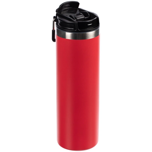 Термостакан Ringo Stark, красный Термостакан Ringo Stark, красный