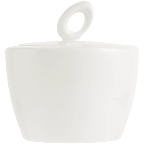 Сахарница Attimo Сахарница Attimo