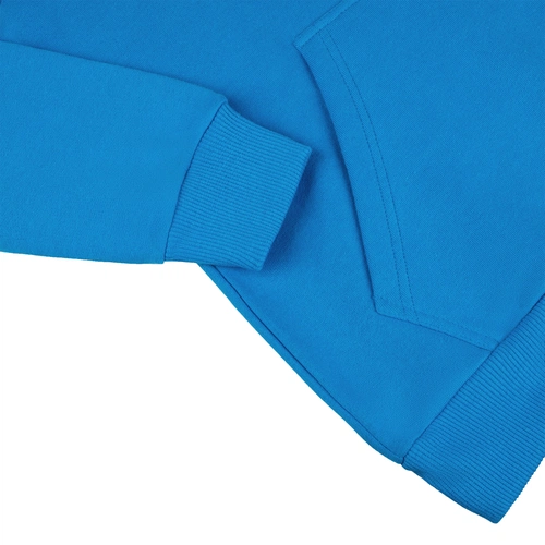 Худи Kirenga Heavy 2.0, бирюзовое Худи Kirenga Heavy 2.0, бирюзовое