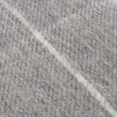 Плед «Шамони», серый Плед «Шамони», серый