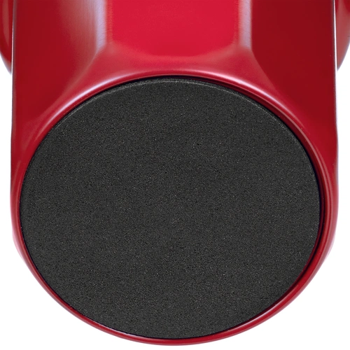 Термостакан Presa, красный Термостакан Presa, красный