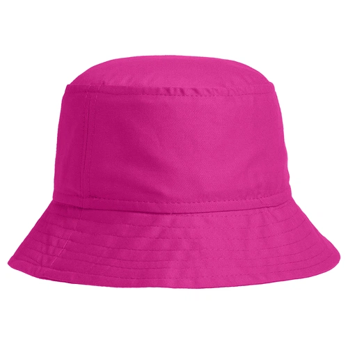 Панама Challenge, ярко-розовая (фуксия) Панама Challenge, ярко-розовая (фуксия)