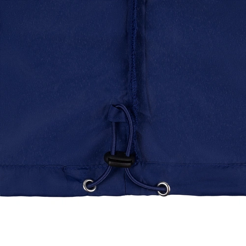 Куртка Kivach Air, темно-синяя Куртка Kivach Air, темно-синяя