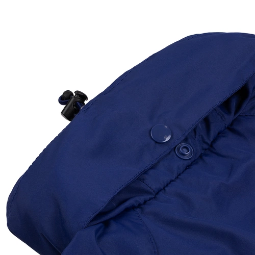 Куртка Kivach City, темно-синяя Куртка Kivach City, темно-синяя