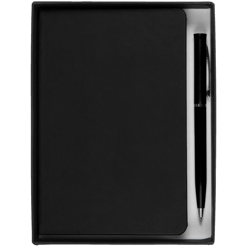 Набор Base Mini, черный Набор Base Mini, черный