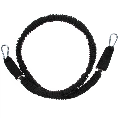 Набор трубчатых эспандеров Gym Team Набор трубчатых эспандеров Gym Team