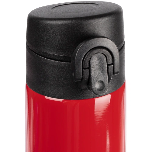 Термостакан Eimer, красный Термостакан Eimer, красный