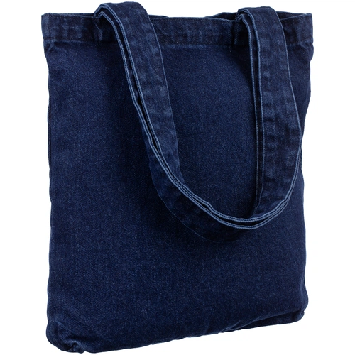 Шопер B7, синий Шопер B7, синий