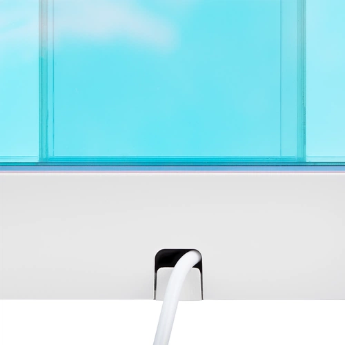 Интерьерный светильник Cubini Интерьерный светильник Cubini