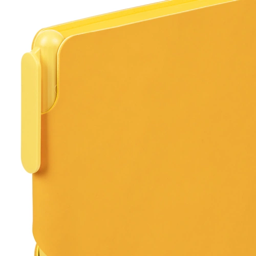 Набор Flexpen Shall, желтый Набор Flexpen Shall, желтый