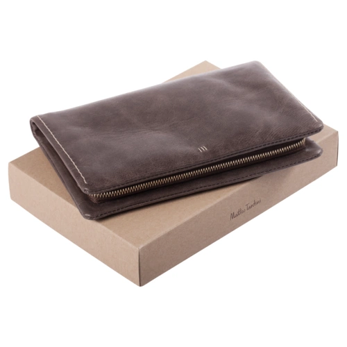 Органайзер для путешествий Coretto Органайзер для путешествий Coretto