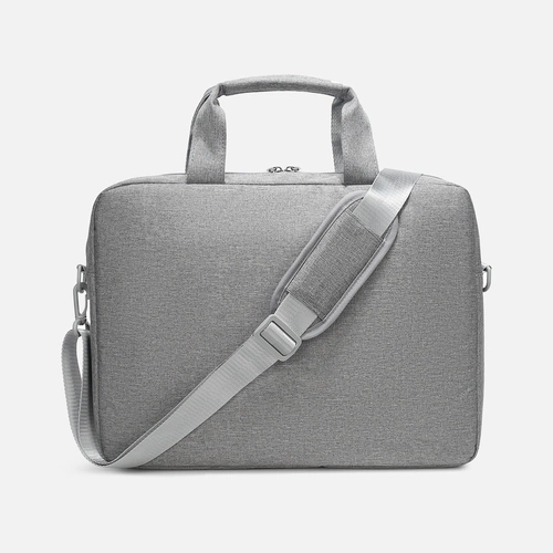 Cумка для ноутбука L225, светло-серая Cумка для ноутбука L225, светло-серая