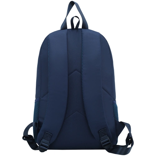 Рюкзак для ноутбука B115, синий Рюкзак для ноутбука B115, синий