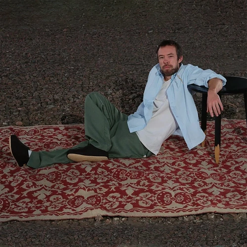 Домашние валенки Cant, черные Домашние валенки Cant, черные