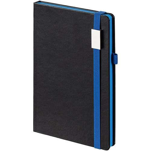 Набор Ton Memory, черный с синим Набор Ton Memory, черный с синим