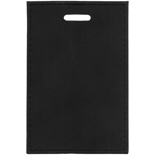 Набор Nubuk Travel, черный Набор Nubuk Travel, черный