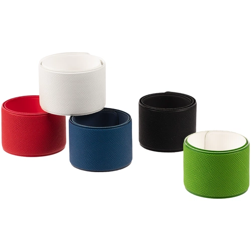 Браслет Wristler, красный Браслет Wristler, красный