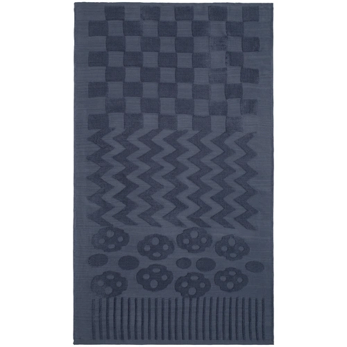 Плед на заказ Pluche Grand, S, акрил Плед на заказ Pluche Grand, S, акрил