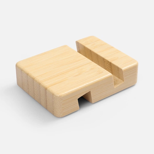 Подставка для телефона Standic Duo Подставка для телефона Standic Duo