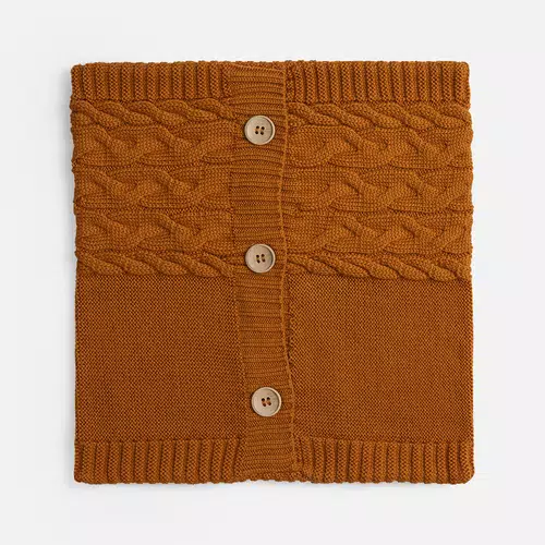 Подушка на заказ Stille Plus,ver.2, полушерсть Подушка на заказ Stille Plus,ver.2, полушерсть