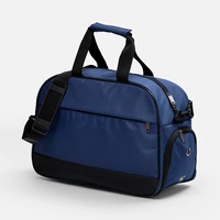 Спортивная сумка Atlantes